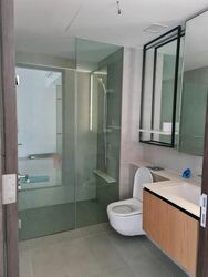 JadeScape (D20), Condominium #464365311